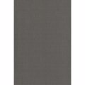Anartisi Roler 3014 Screen Ladi OP5 (Diafaneia: 5%)