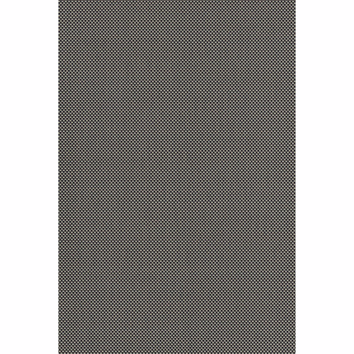 Anartisi Roler 3014 Screen Ladi OP5 (Diafaneia: 5%)