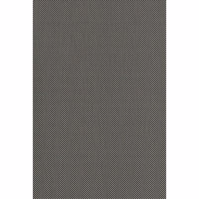 Anartisi Ρόλερ 3014 Screen Λαδί OP5 (Διαφάνεια: 5%)