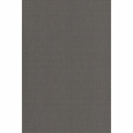 Anartisi Ρόλερ 3014 Screen Λαδί OP5 (Διαφάνεια: 5%)