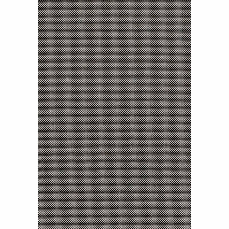 Anartisi Roler 3014 Screen Ladi OP5 (Diafaneia: 5%)
