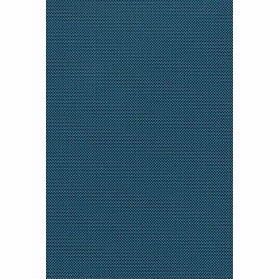 Anartisi Ρόλερ 3015 Screen Μπλε OP5 (Διαφάνεια: 5%)