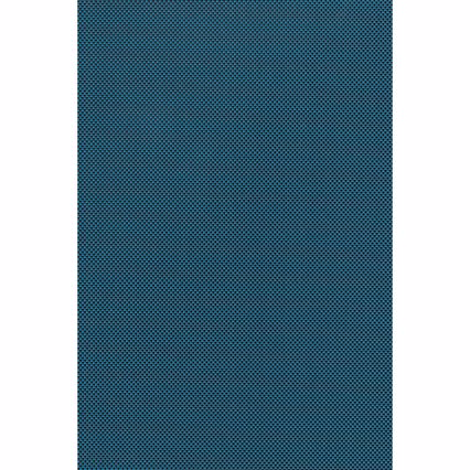 Anartisi Ρόλερ 3015 Screen Μπλε OP5 (Διαφάνεια: 5%)