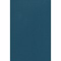 Anartisi Roler 3015 Screen Ble OP5 (Diafaneia: 5%)