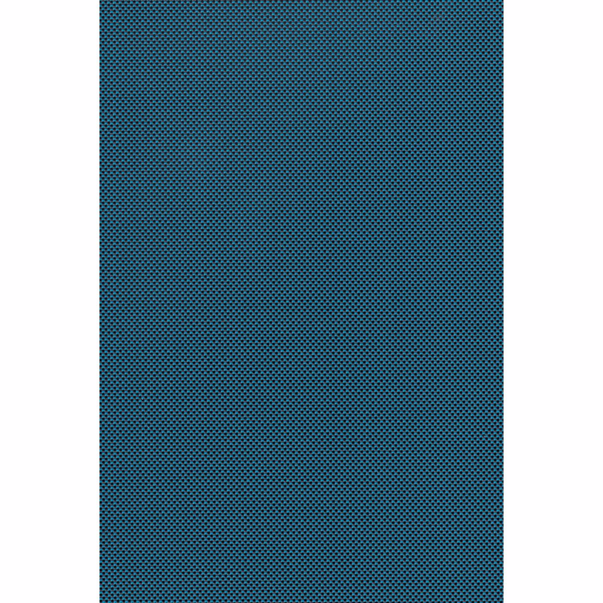 Anartisi Roler 3015 Screen Ble OP5 (Diafaneia: 5%)