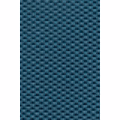 Anartisi Ρόλερ 3015 Screen Μπλε OP5 (Διαφάνεια: 5%)