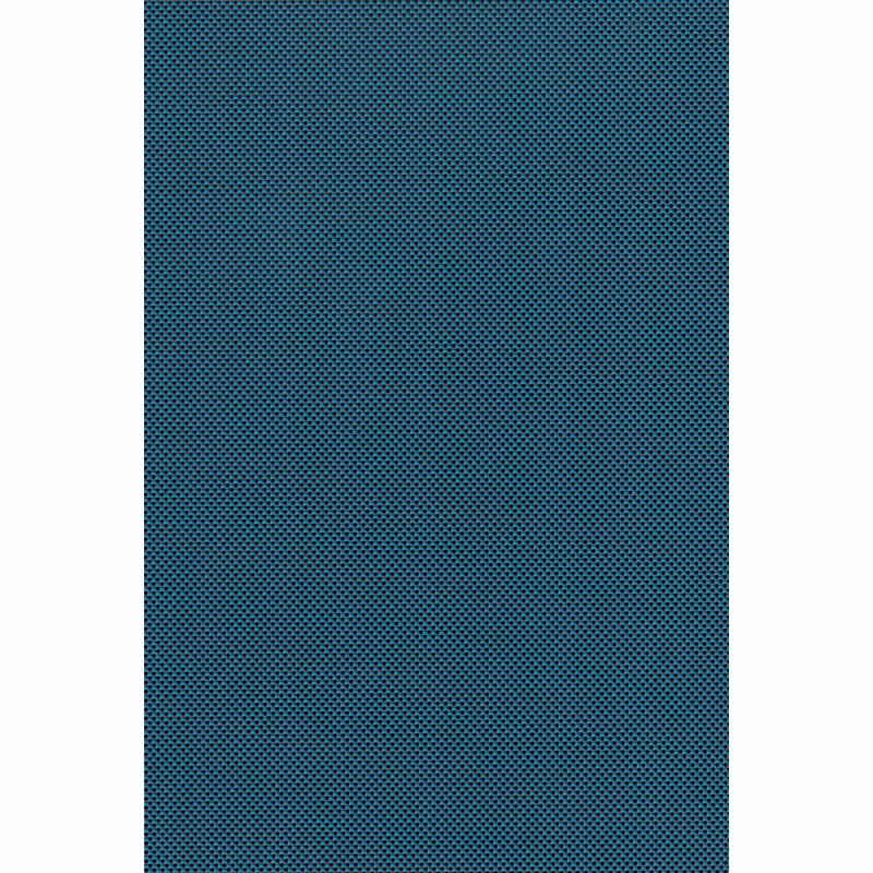 Anartisi Roler 3015 Screen Ble OP5 (Diafaneia: 5%)