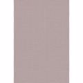 Anartisi Roler 3019 Screen Kafe OP5 (Diafaneia: 5%)