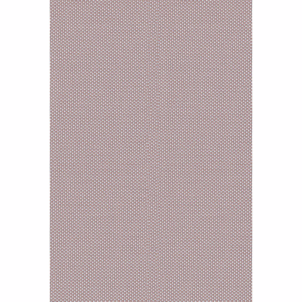 Anartisi Roler 3019 Screen Kafe OP5 (Diafaneia: 5%)