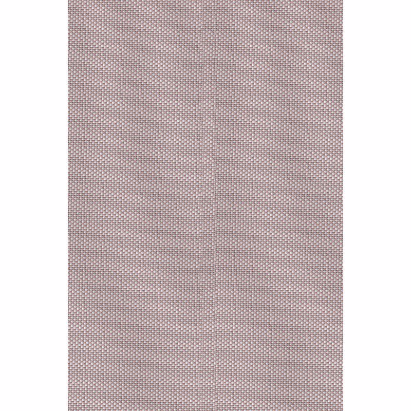 Anartisi Roler 3019 Screen Kafe OP5 (Diafaneia: 5%)