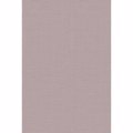 Anartisi Roler 3019 Screen Kafe OP5 (Diafaneia: 5%)