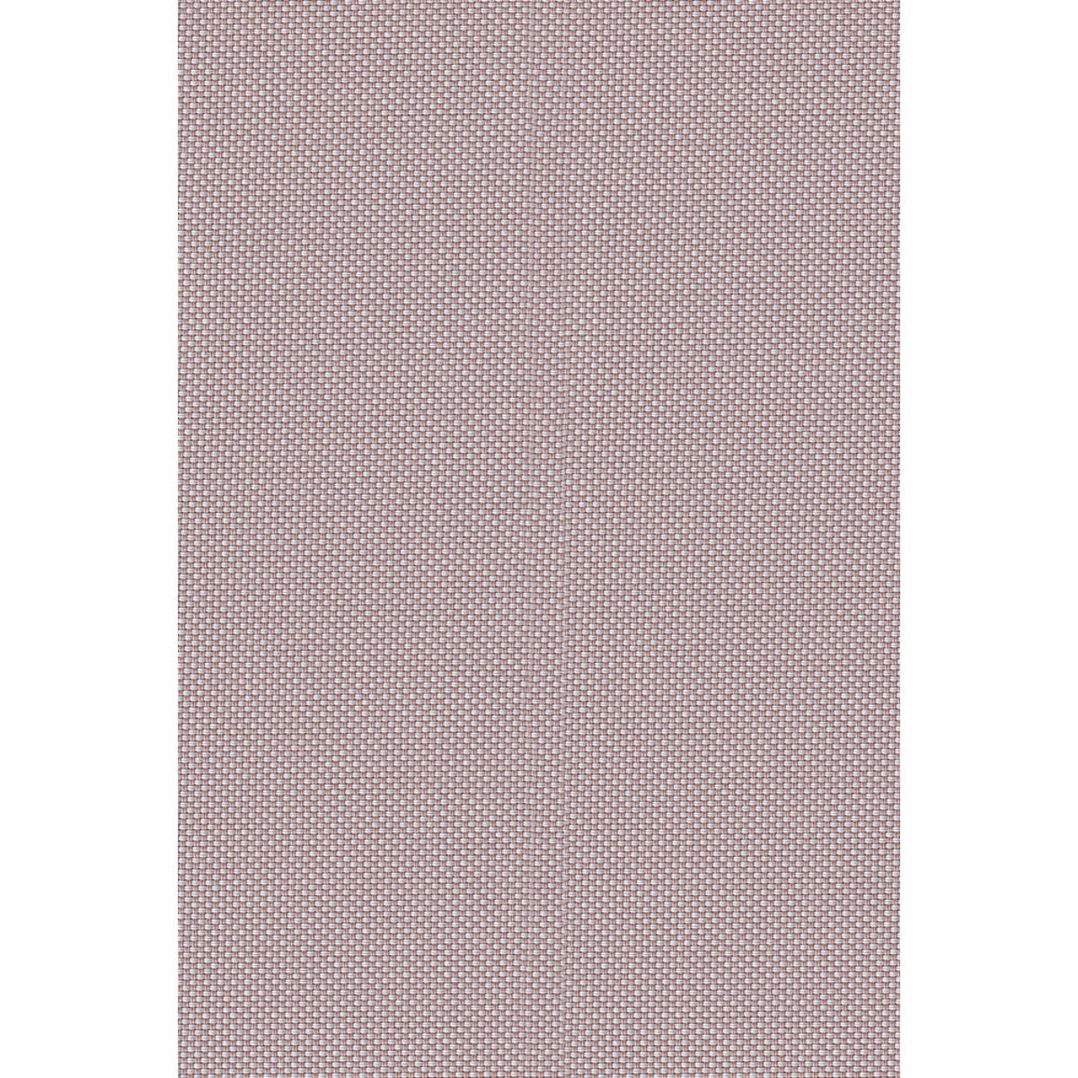 Anartisi Roler 3019 Screen Kafe OP5 (Diafaneia: 5%)