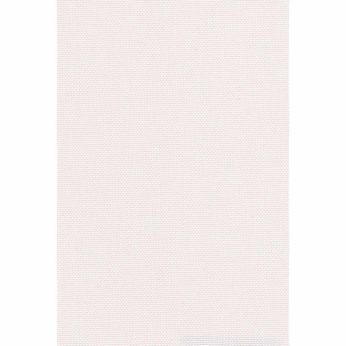 Anartisi Roler 3071 Screen Lefko OP3 (Diafaneia: 3%)