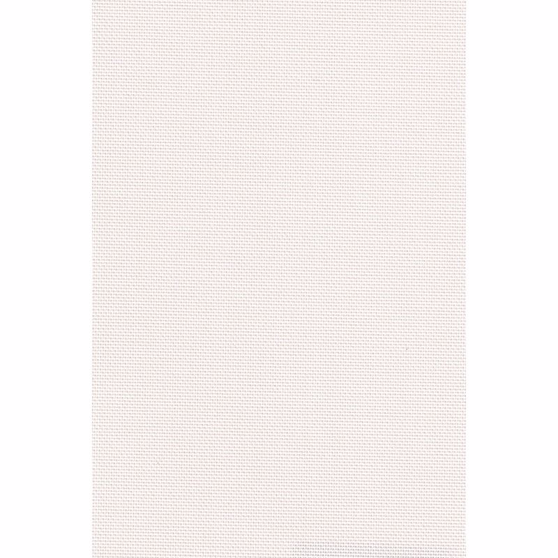 Anartisi Roler 3071 Screen Lefko OP3 (Diafaneia: 3%)