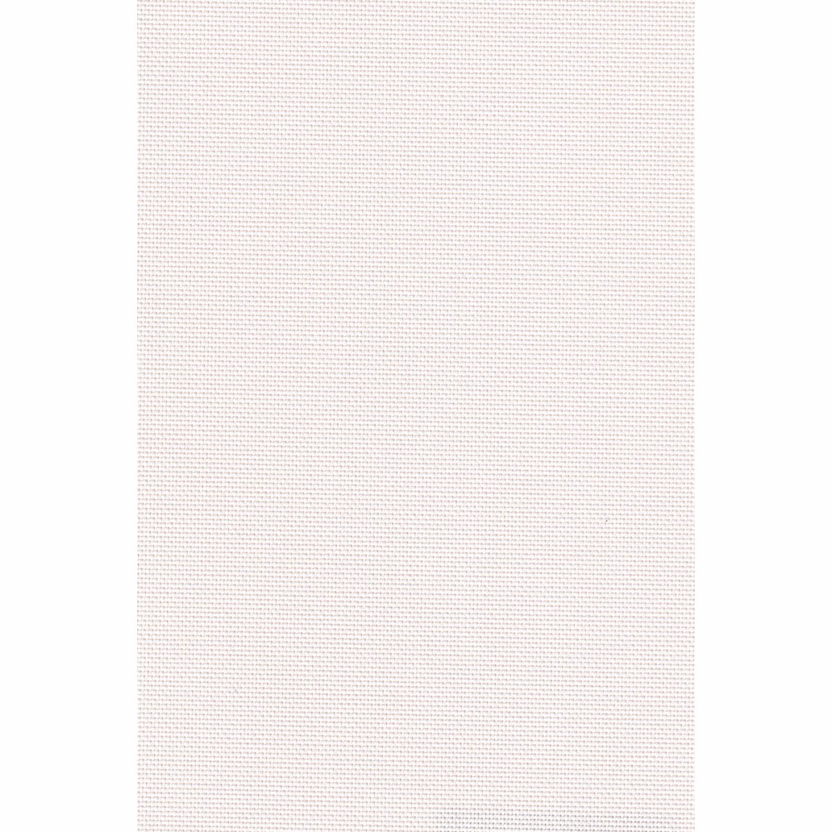 Anartisi Roler 3071 Screen Lefko OP3 (Diafaneia: 3%)