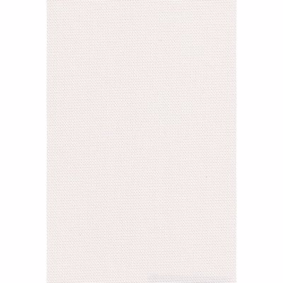 Anartisi Ρόλερ 3071 Screen Λευκό OP3 (Διαφάνεια: 3%)