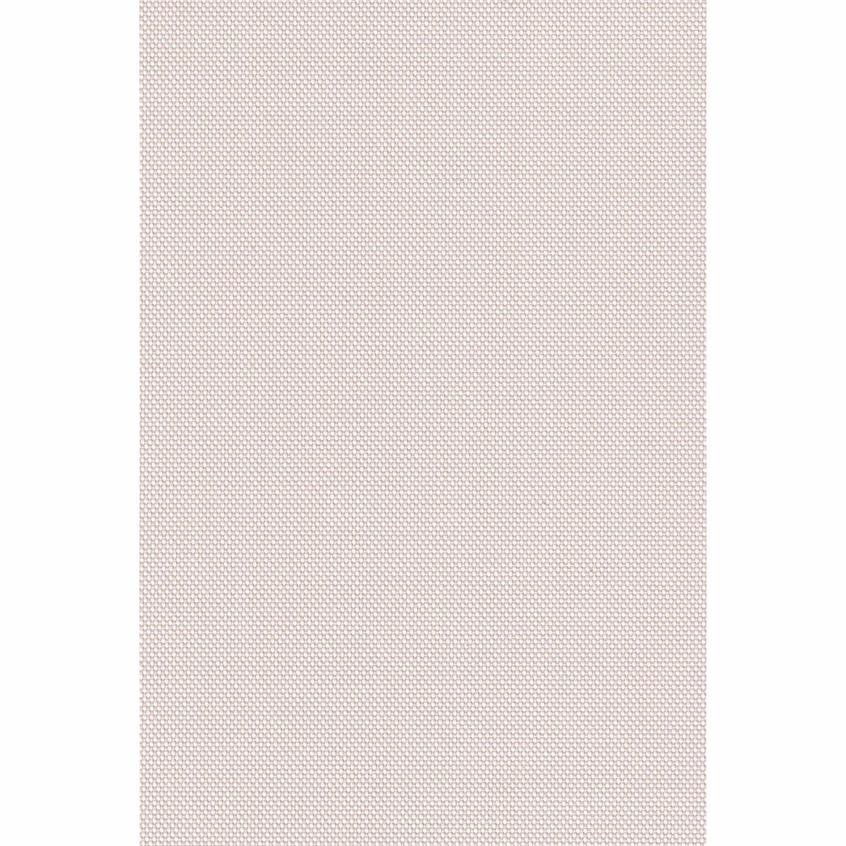 Anartisi Roler 3072 Screen Ekrou OP3 (Diafaneia: 3%)