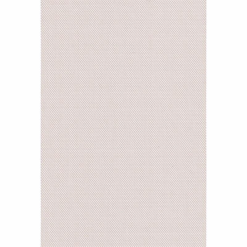 Anartisi Roler 3072 Screen Ekrou OP3 (Diafaneia: 3%)