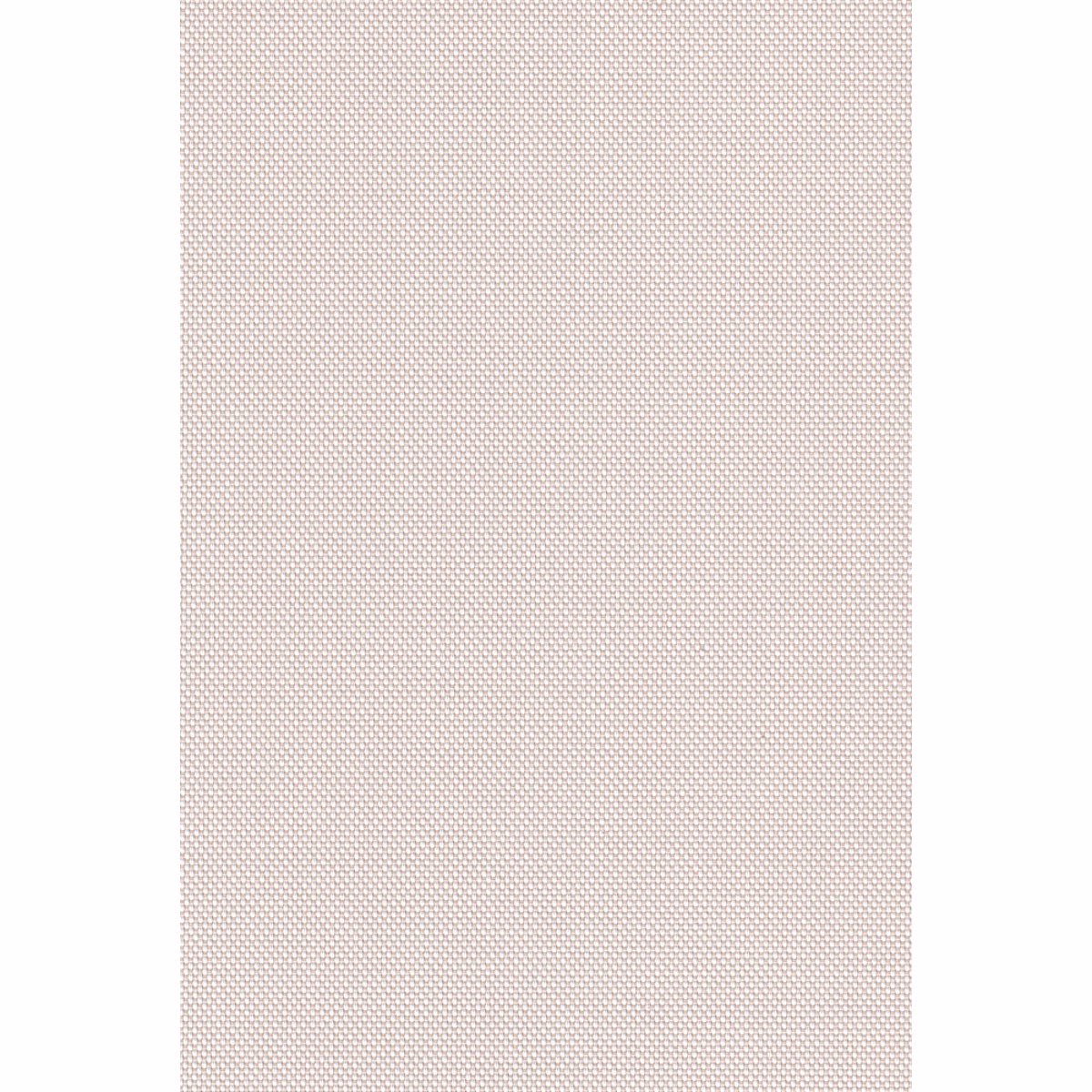 Anartisi Roler 3072 Screen Ekrou OP3 (Diafaneia: 3%)