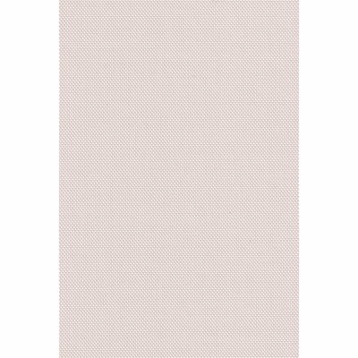 Anartisi Ρόλερ 3072 Screen Εκρού OP3 (Διαφάνεια: 3%)