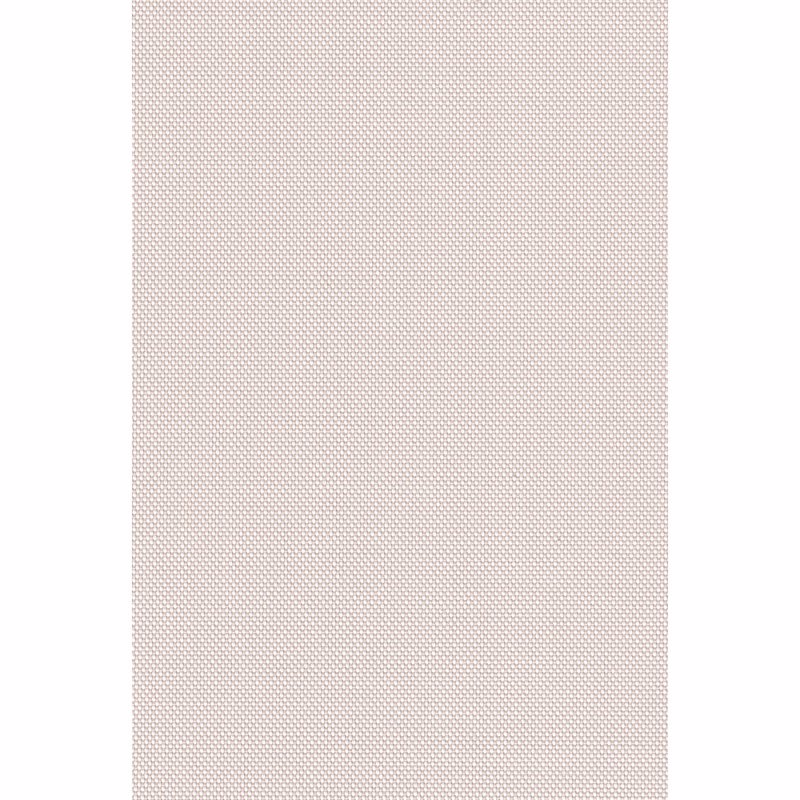 Anartisi Roler 3072 Screen Ekrou OP3 (Diafaneia: 3%)