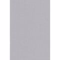 Anartisi Roler 3073 Screen Ggri Anoixto OP3 (Diafaneia: 3%)