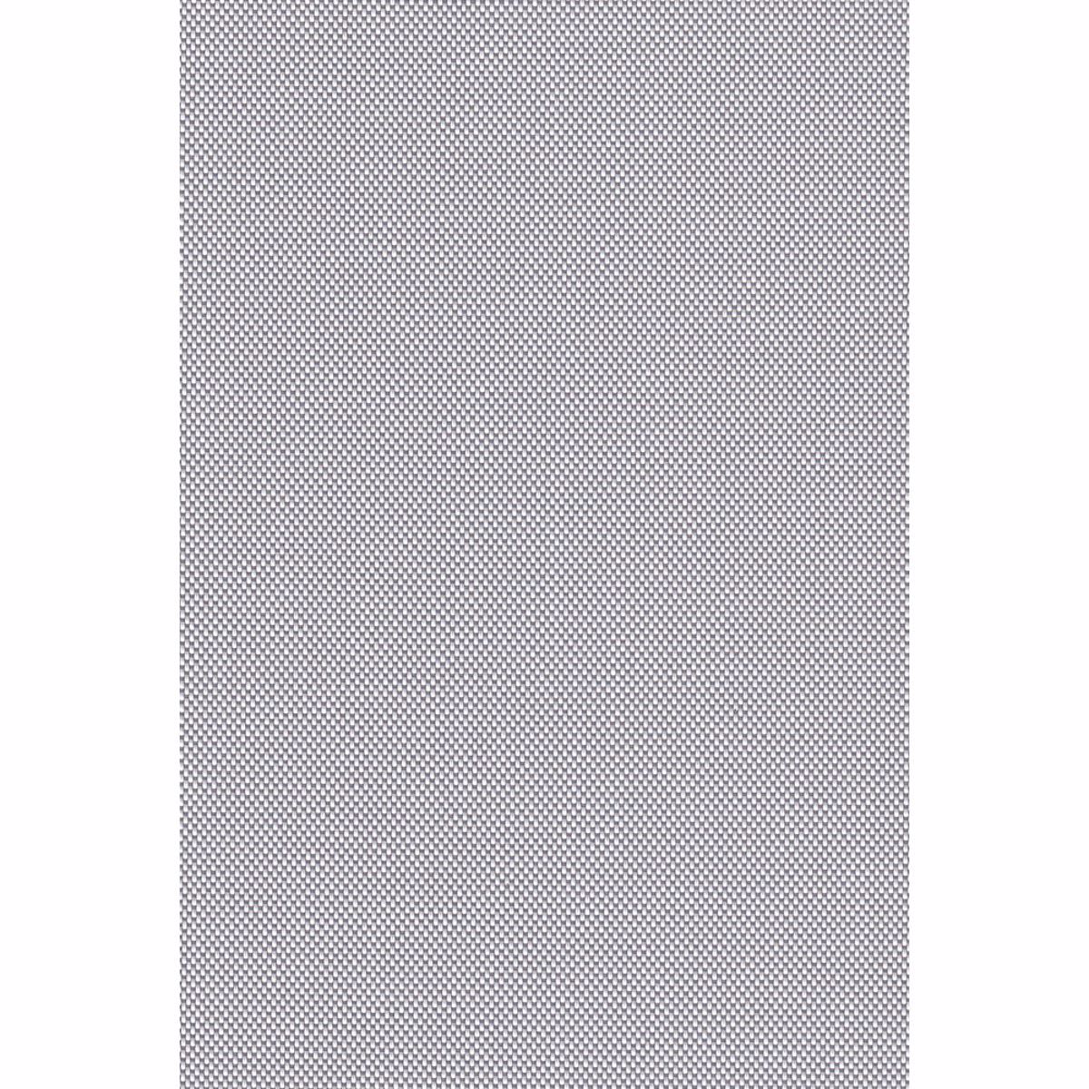 Anartisi Roler 3073 Screen Ggri Anoixto OP3 (Diafaneia: 3%)