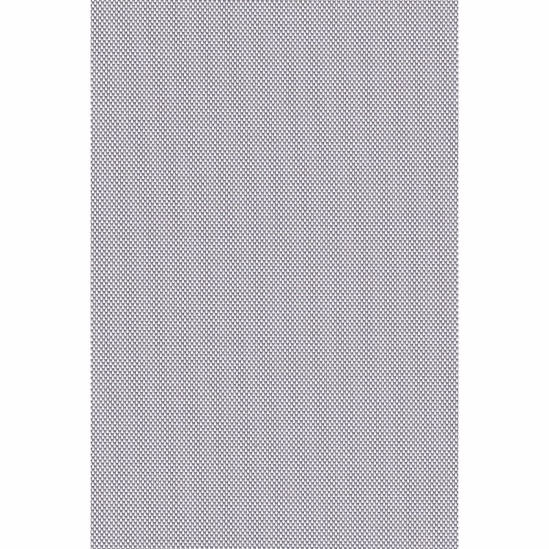 Anartisi Roler 3073 Screen Ggri Anoixto OP3 (Diafaneia: 3%)