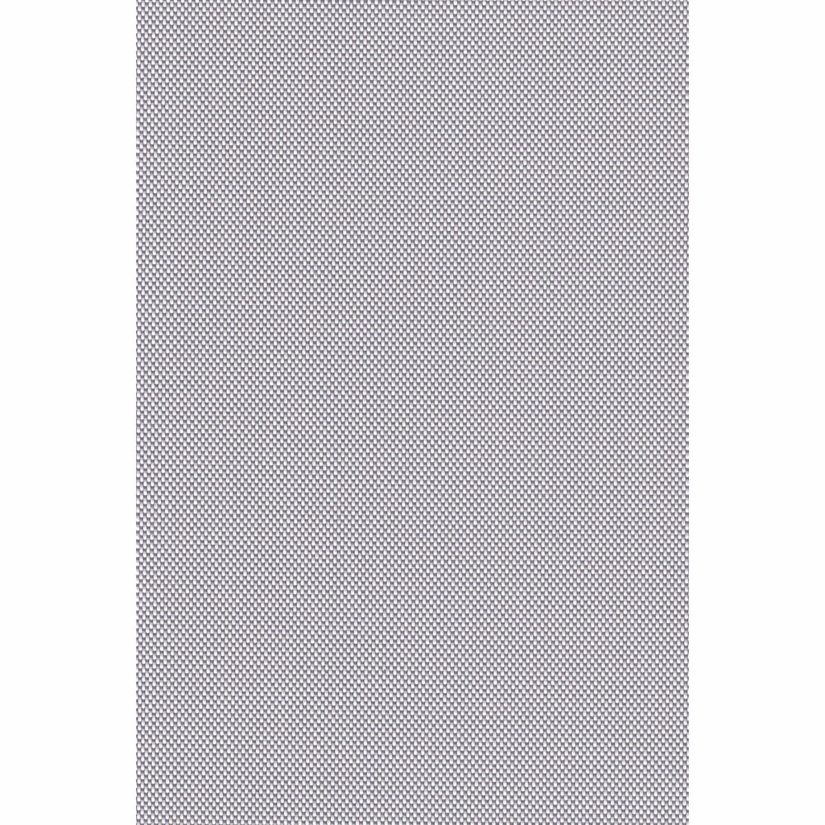 Anartisi Roler 3073 Screen Ggri Anoixto OP3 (Diafaneia: 3%)