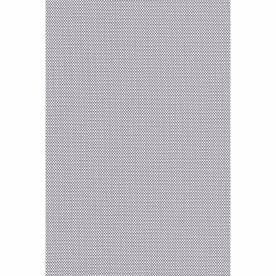Anartisi Ρόλερ 3073 Screen Γκρι Ανοιχτό OP3 (Διαφάνεια: 3%)
