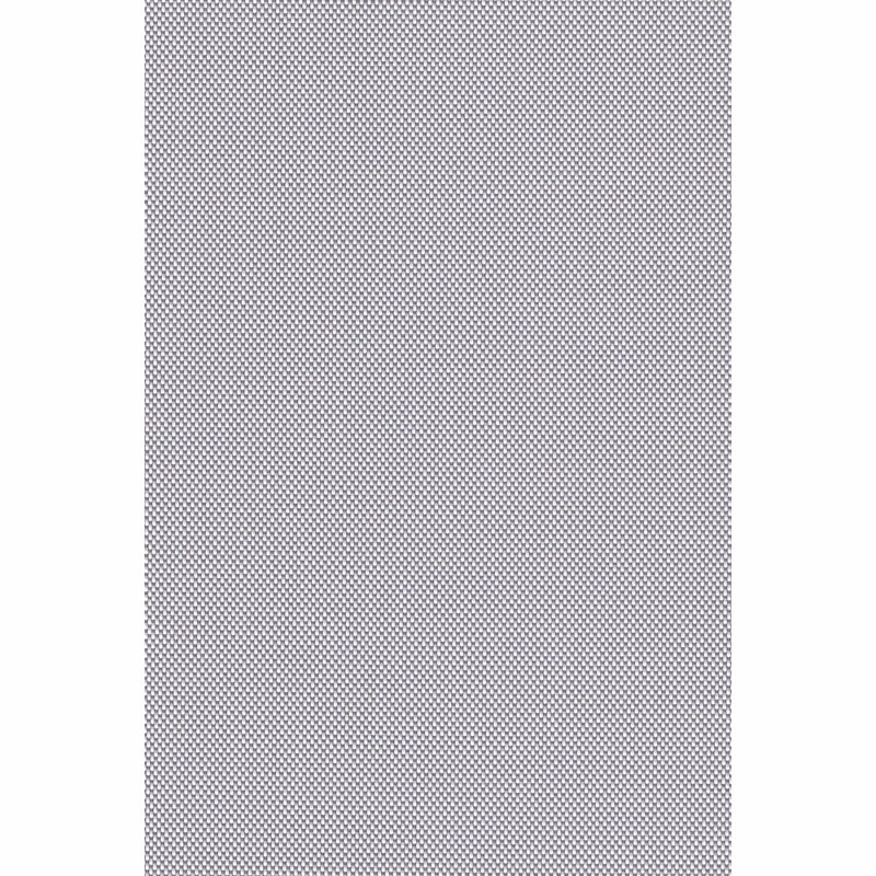 Anartisi Roler 3073 Screen Ggri Anoixto OP3 (Diafaneia: 3%)
