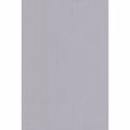 Anartisi Roler 3074 Screen Ggri OP3 (Diafaneia: 3%)