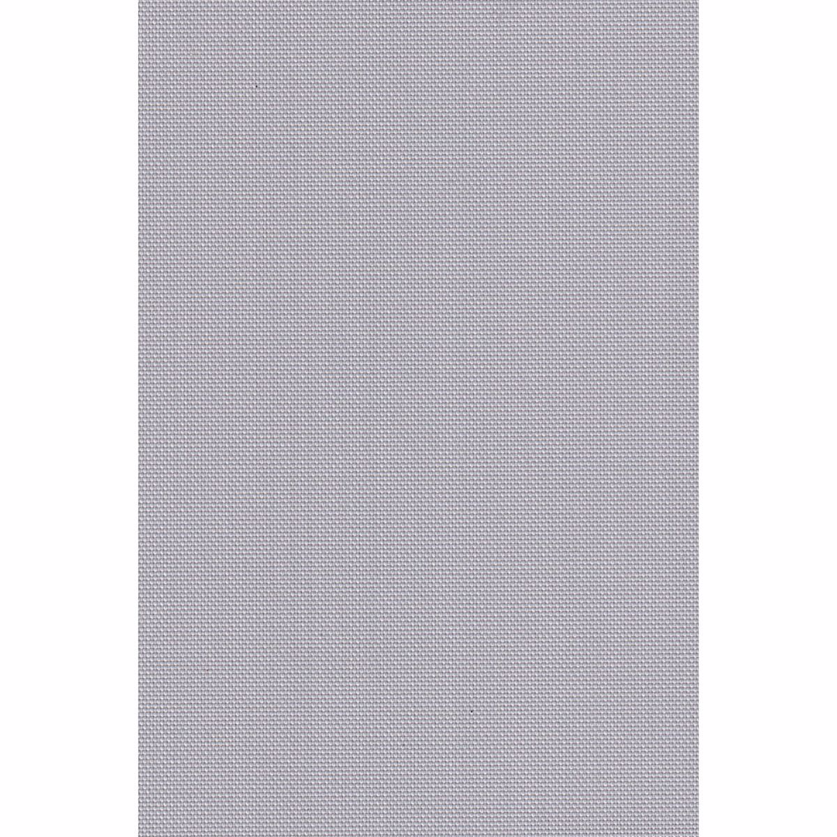 Anartisi Roler 3074 Screen Ggri OP3 (Diafaneia: 3%)