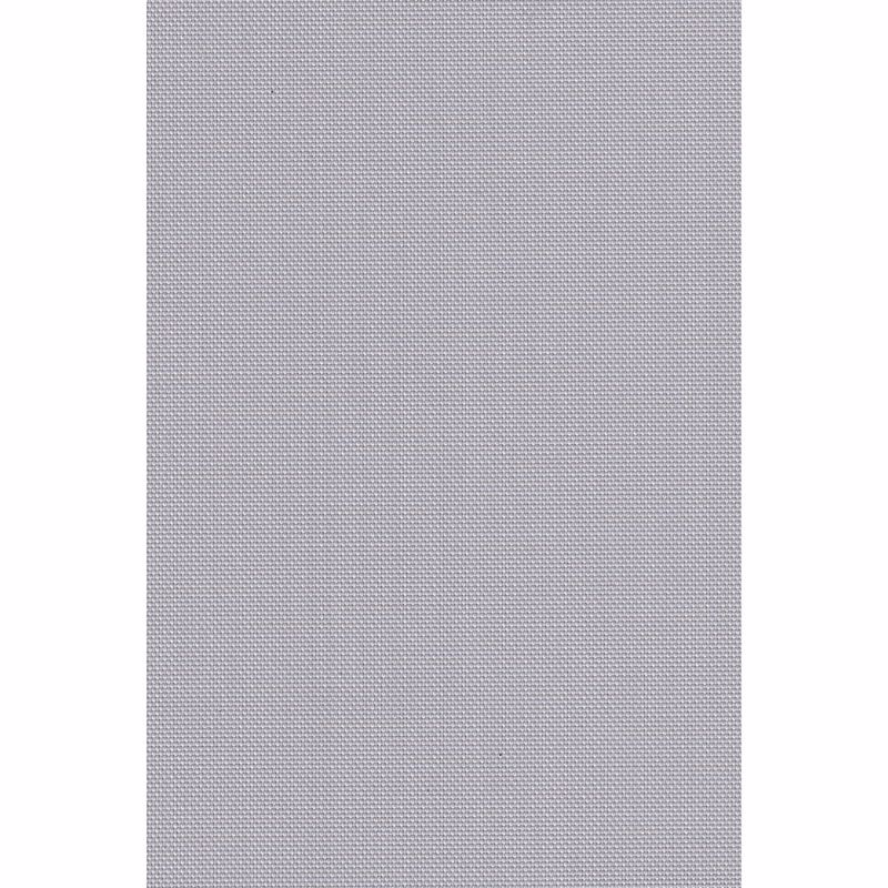 Anartisi Roler 3074 Screen Ggri OP3 (Diafaneia: 3%)