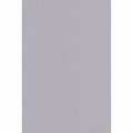 Anartisi Roler 3074 Screen Ggri OP3 (Diafaneia: 3%)