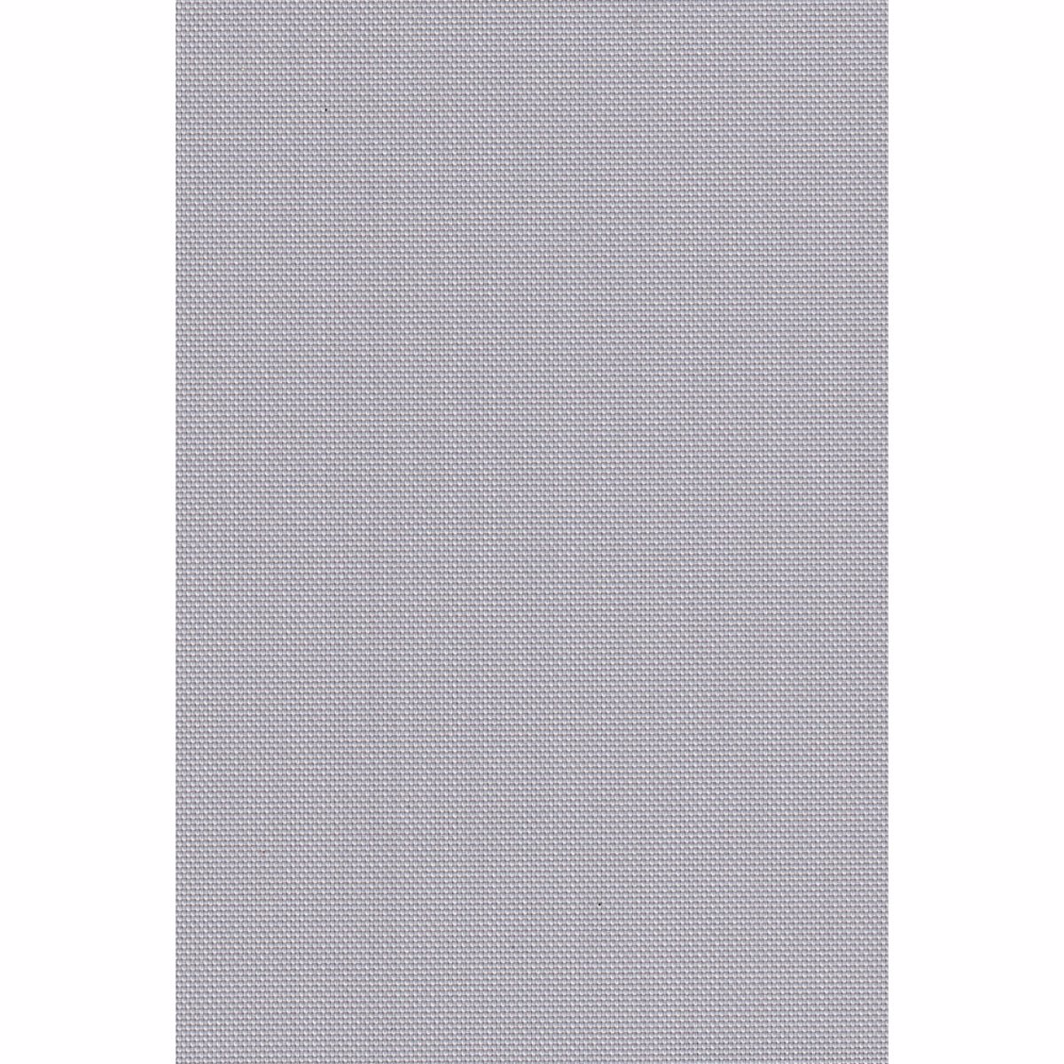 Anartisi Roler 3074 Screen Ggri OP3 (Diafaneia: 3%)