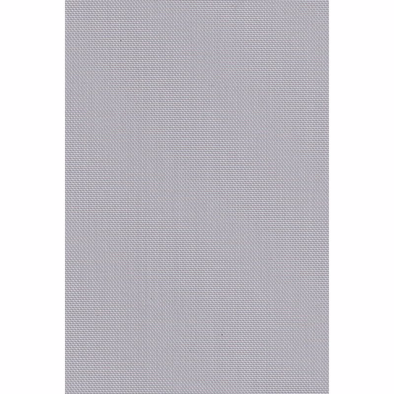 Anartisi Roler 3074 Screen Ggri OP3 (Diafaneia: 3%)