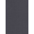 Anartisi Roler 3075 Screen Anthraki OP3 (Diafaneia: 3%)