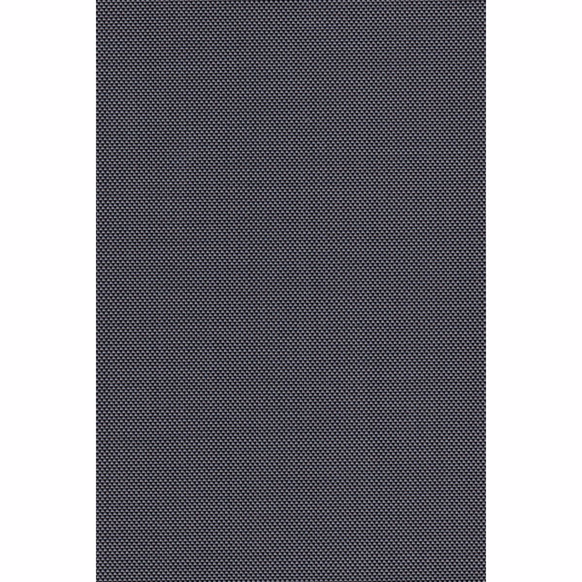 Anartisi Roler 3075 Screen Anthraki OP3 (Diafaneia: 3%)