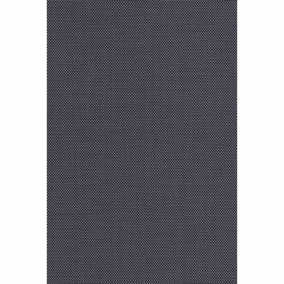 Anartisi Ρόλερ 3075 Screen Ανθρακί OP3 (Διαφάνεια: 3%)