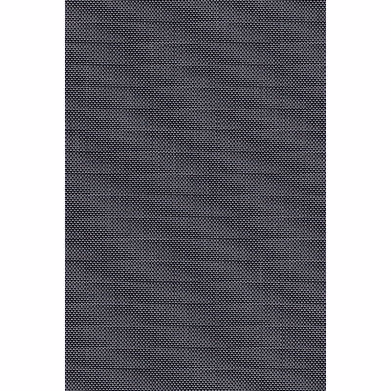 Anartisi Roler 3075 Screen Anthraki OP3 (Diafaneia: 3%)