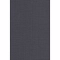 Anartisi Roler 3075 Screen Anthraki OP3 (Diafaneia: 3%)
