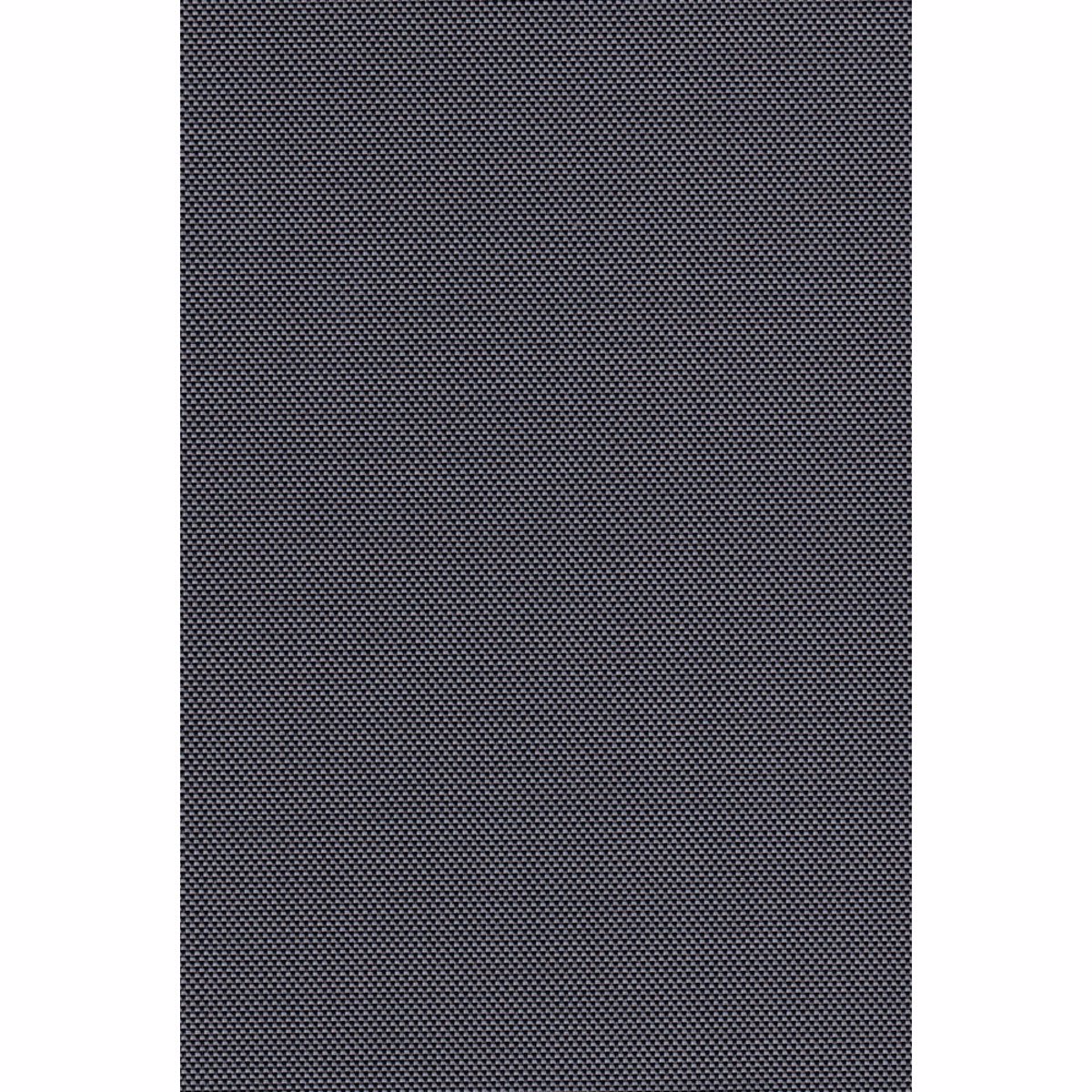 Anartisi Roler 3075 Screen Anthraki OP3 (Diafaneia: 3%)