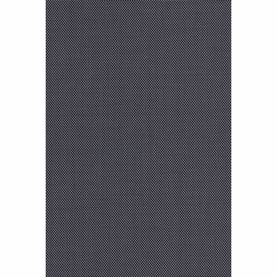 Anartisi Ρόλερ 3075 Screen Ανθρακί OP3 (Διαφάνεια: 3%)