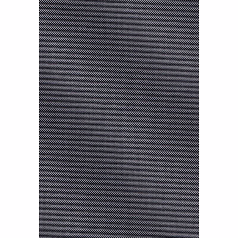 Anartisi Roler 3075 Screen Anthraki OP3 (Diafaneia: 3%)