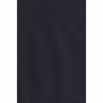 Anartisi Ρόλερ 3077 Screen Μαύρο OP3 (Διαφάνεια: 3%)