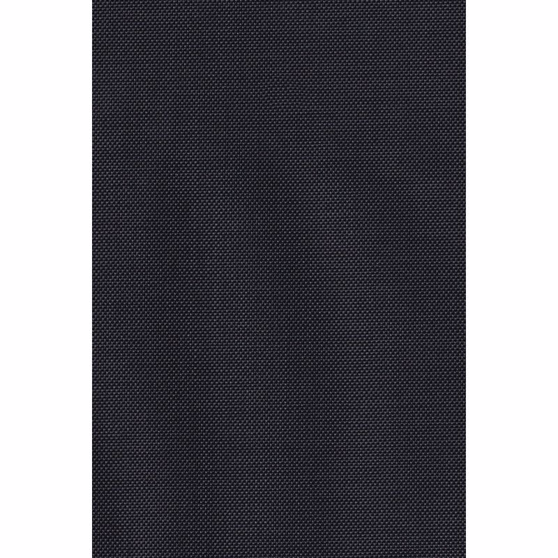 Anartisi Roler 3077 Screen Mavro OP3 (Diafaneia: 3%)