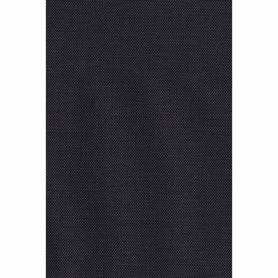 Anartisi Ρόλερ 3077 Screen Μαύρο OP3 (Διαφάνεια: 3%)