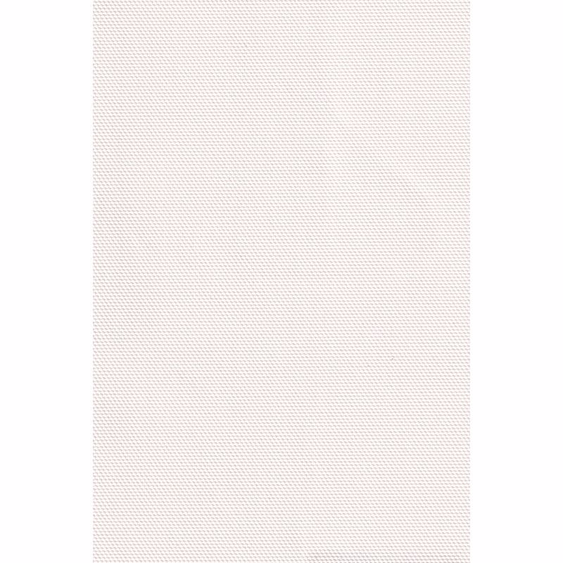 Anartisi Roler 3081 Screen Lefko OP1 (Diafaneia: 1%)