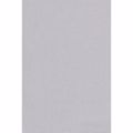 Anartisi Roler 3083 Screen Ggri Anoixto OP1 (Diafaneia: 1%)
